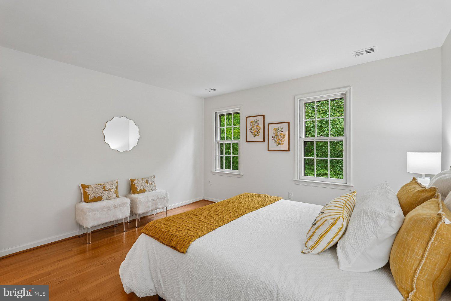 11732 STUART MILL ROAD