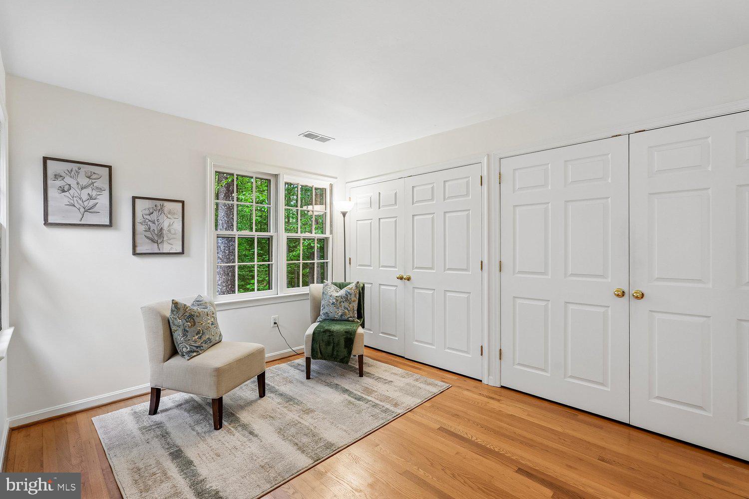 11732 STUART MILL ROAD