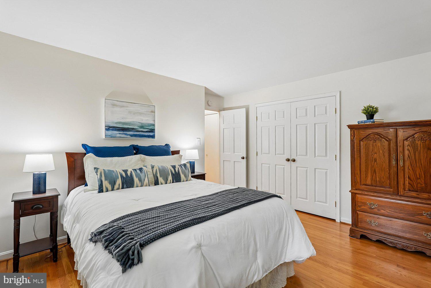 11732 STUART MILL ROAD