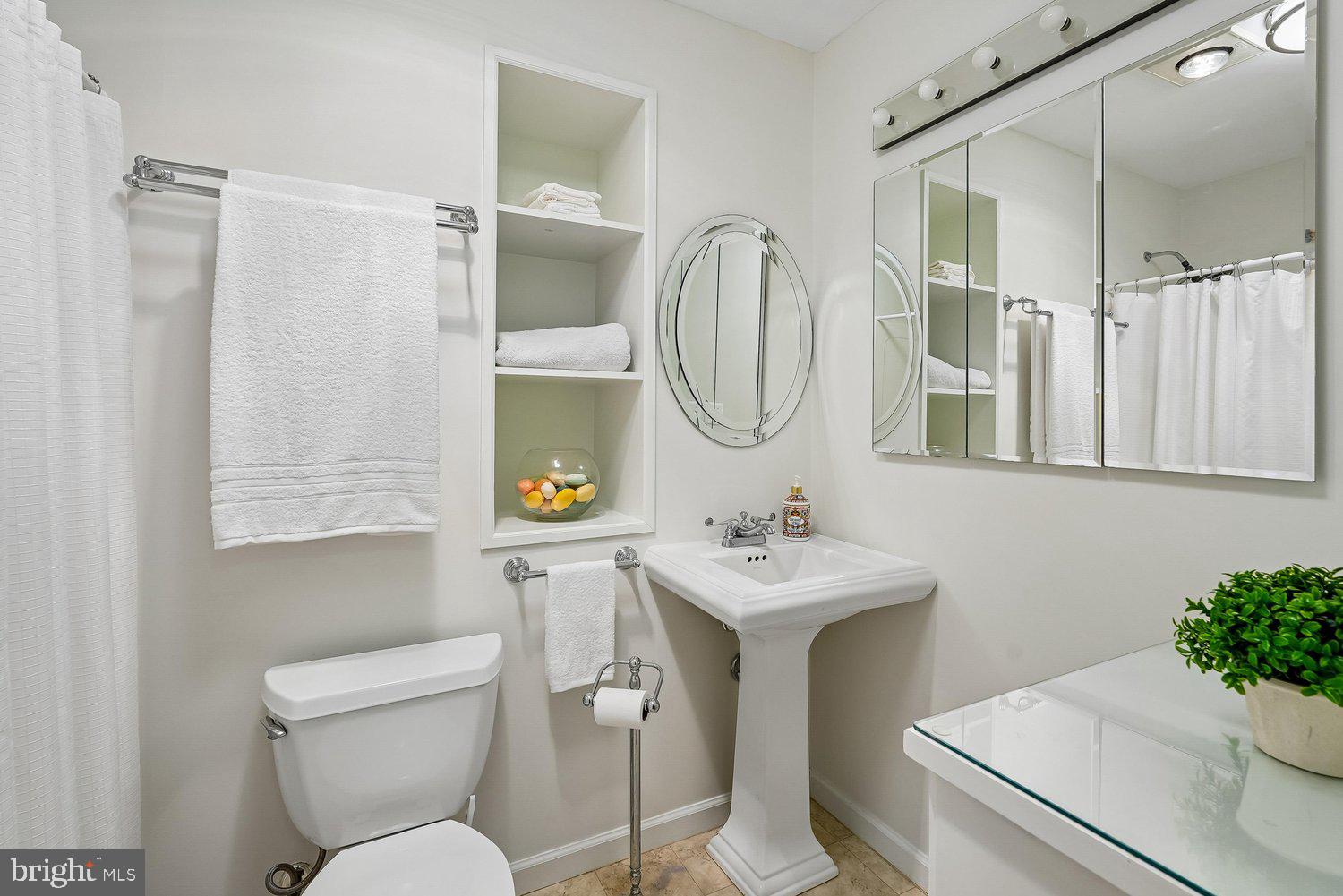 11732 STUART MILL ROAD