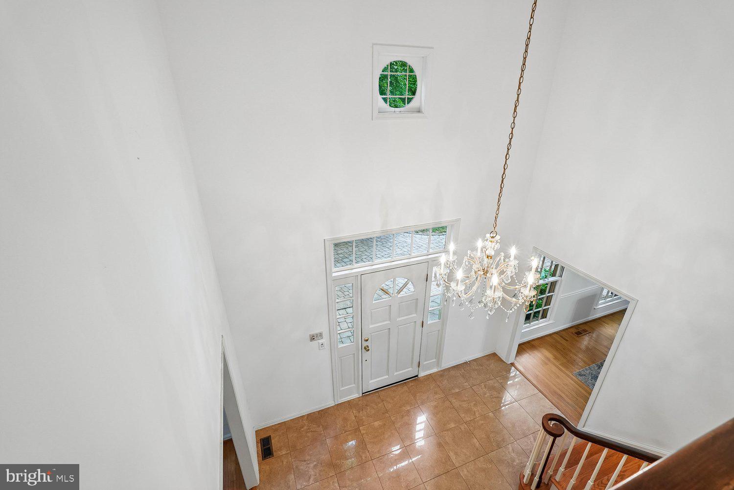 11732 STUART MILL ROAD