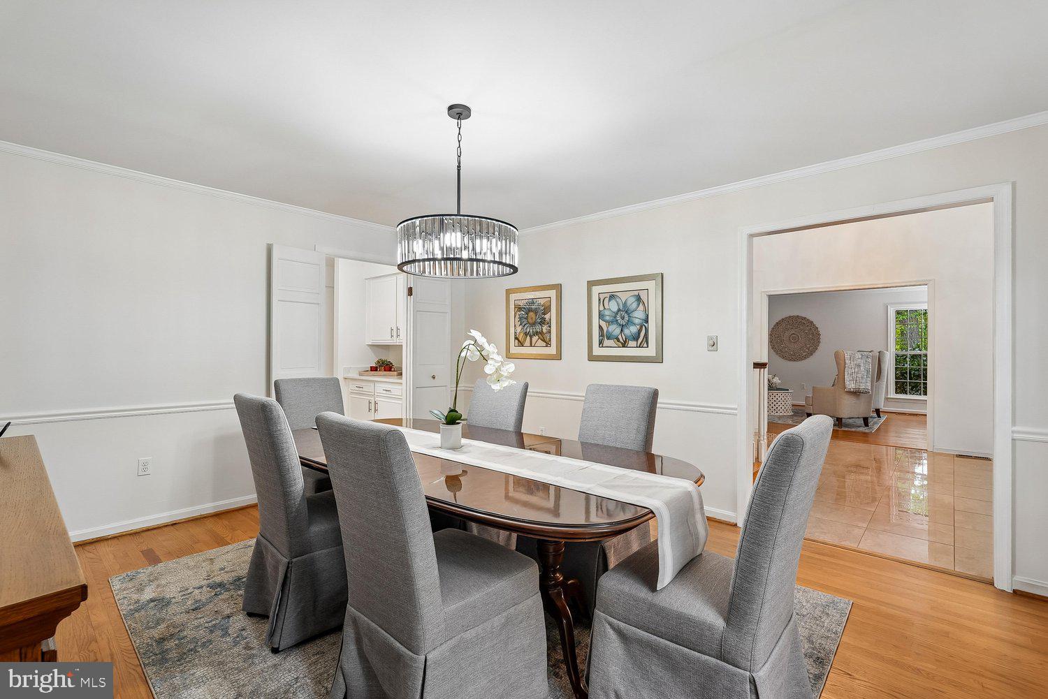 11732 STUART MILL ROAD