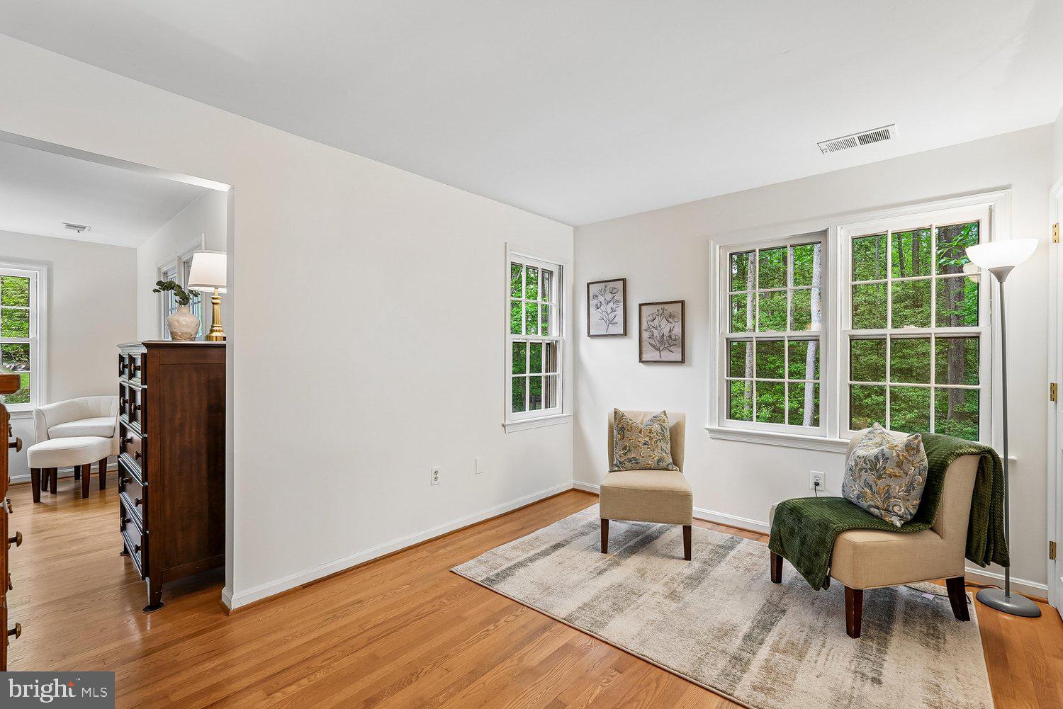 11732 STUART MILL ROAD