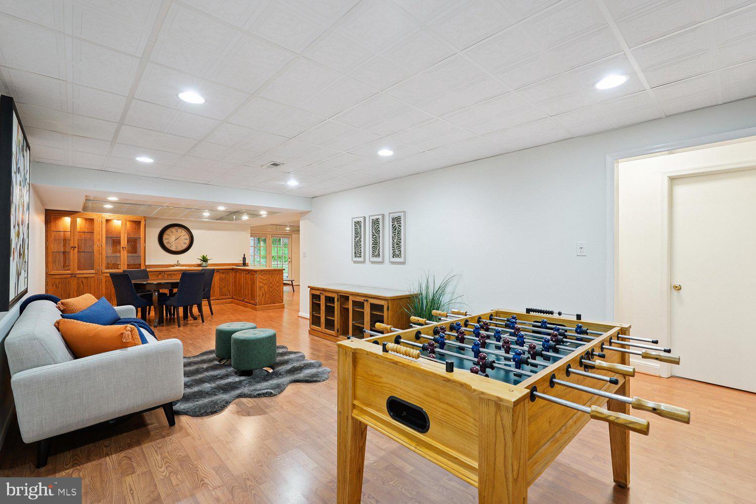 11732 STUART MILL ROAD