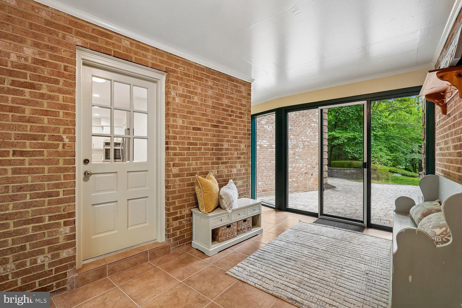 11732 STUART MILL ROAD