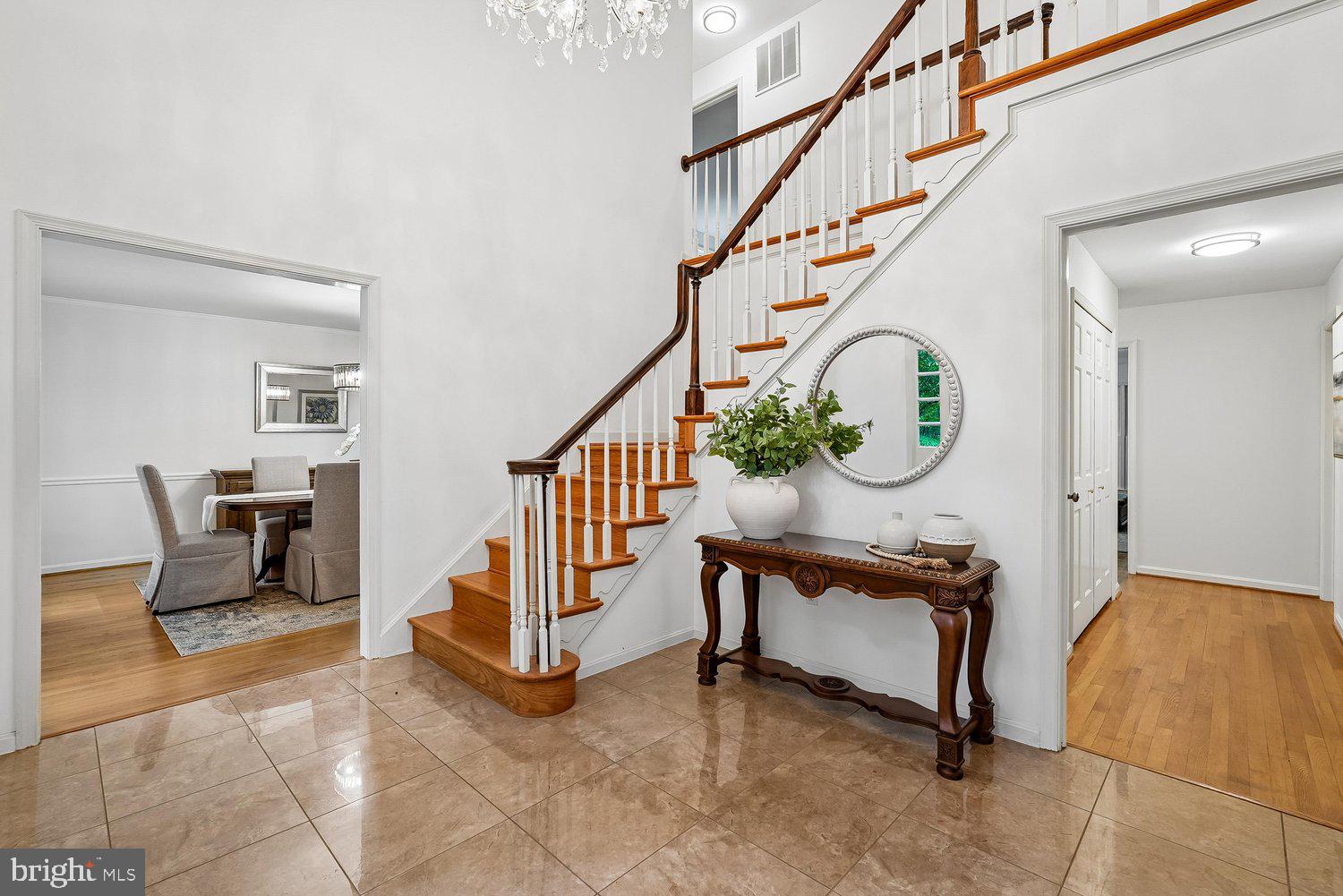 11732 STUART MILL ROAD