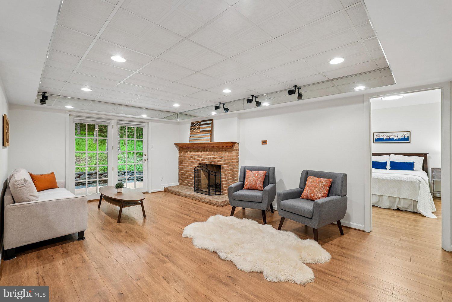 11732 STUART MILL ROAD