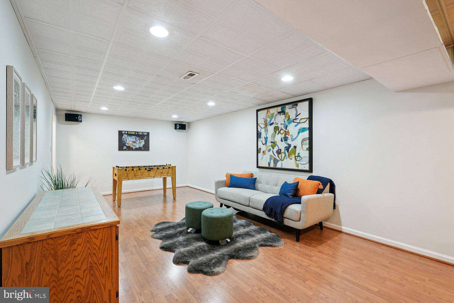 11732 STUART MILL ROAD