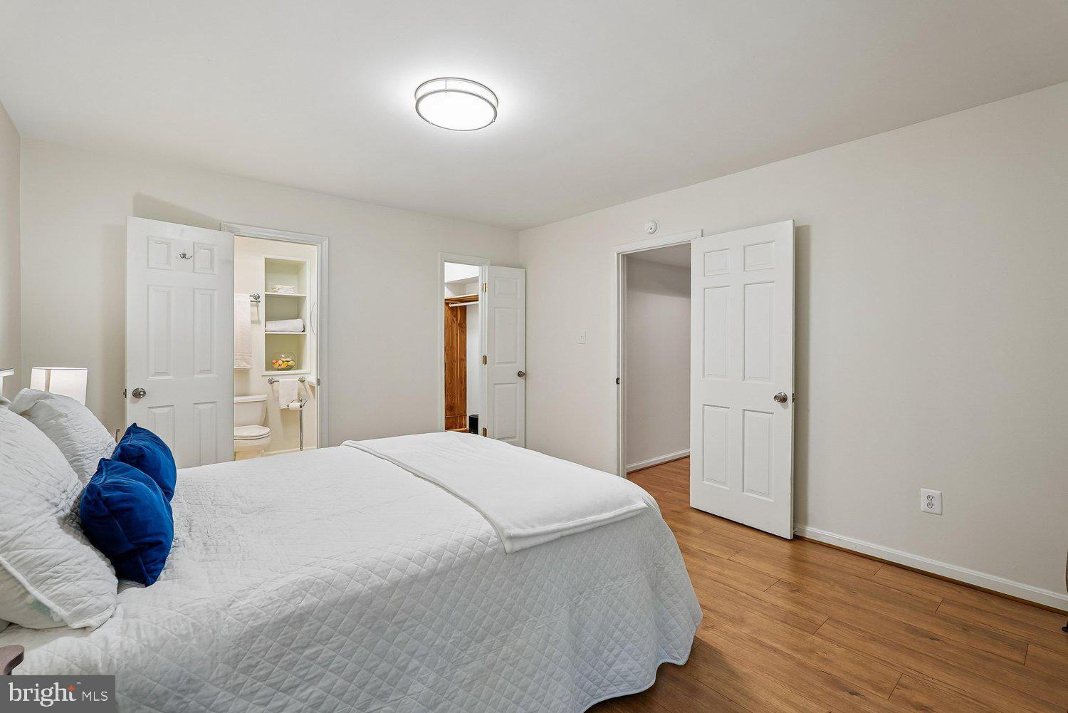 11732 STUART MILL ROAD