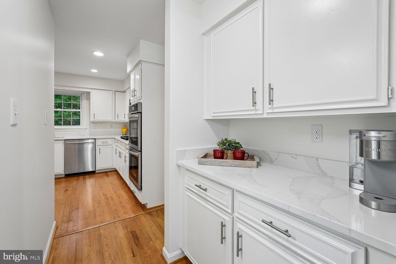 11732 STUART MILL ROAD