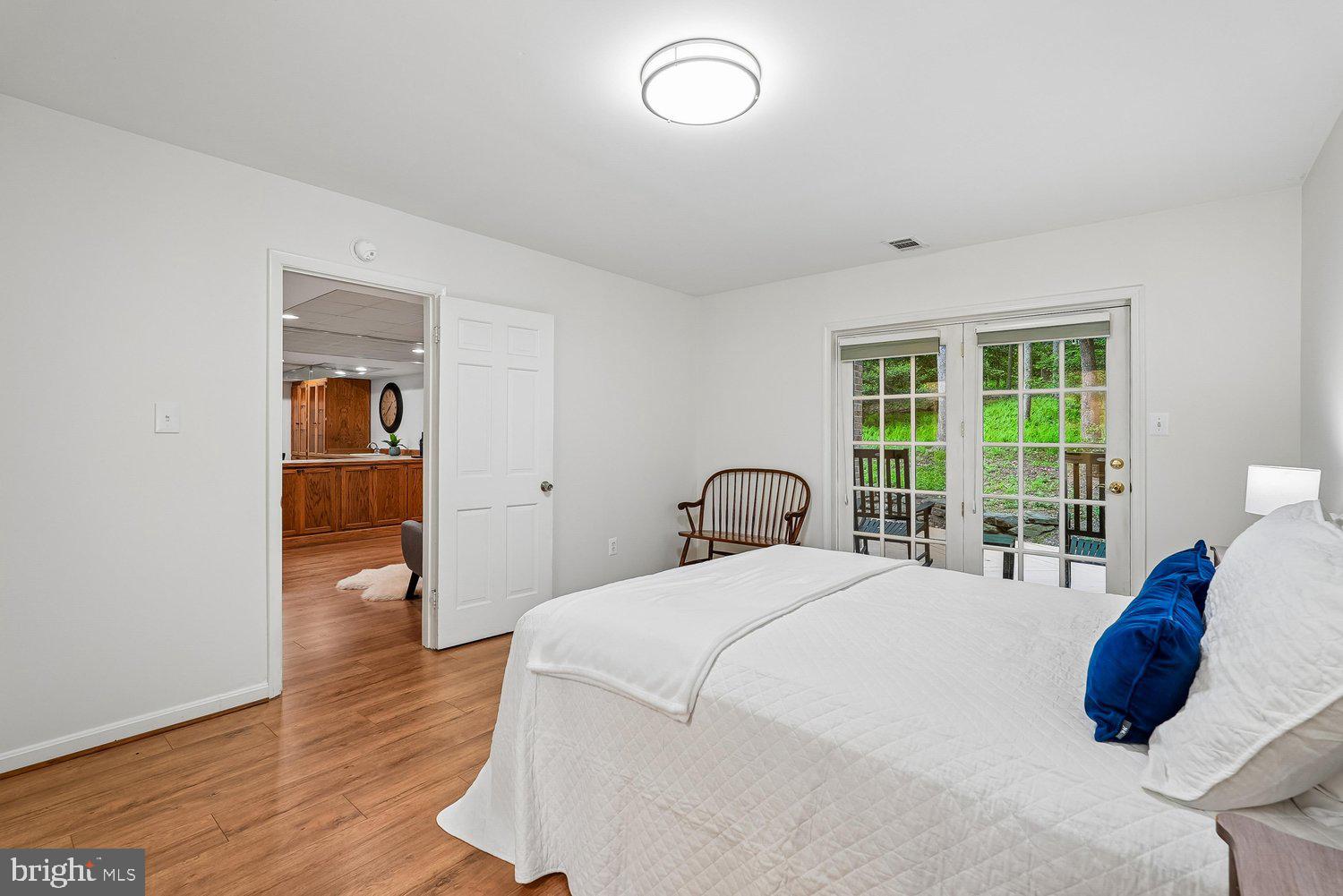 11732 STUART MILL ROAD