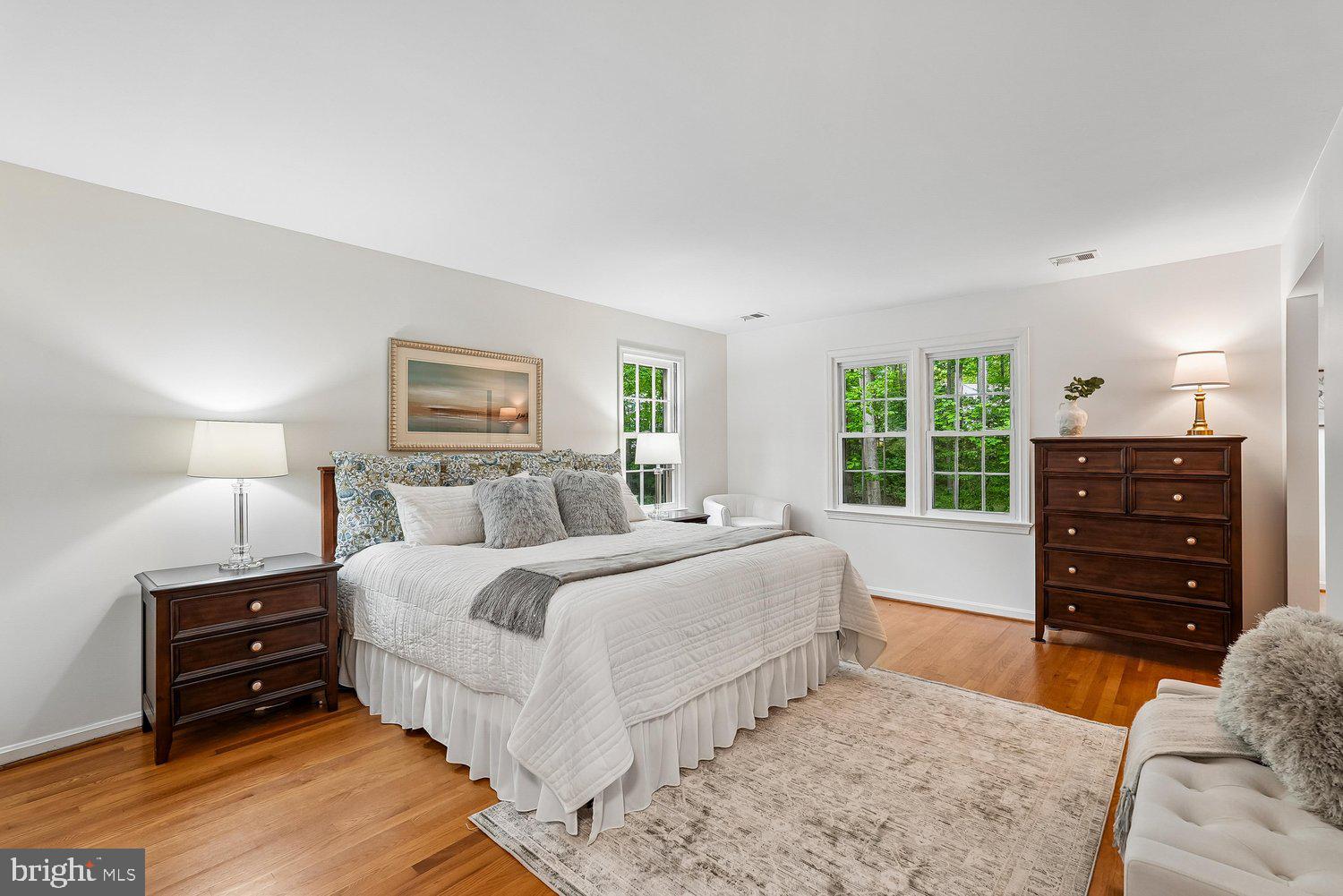 11732 STUART MILL ROAD