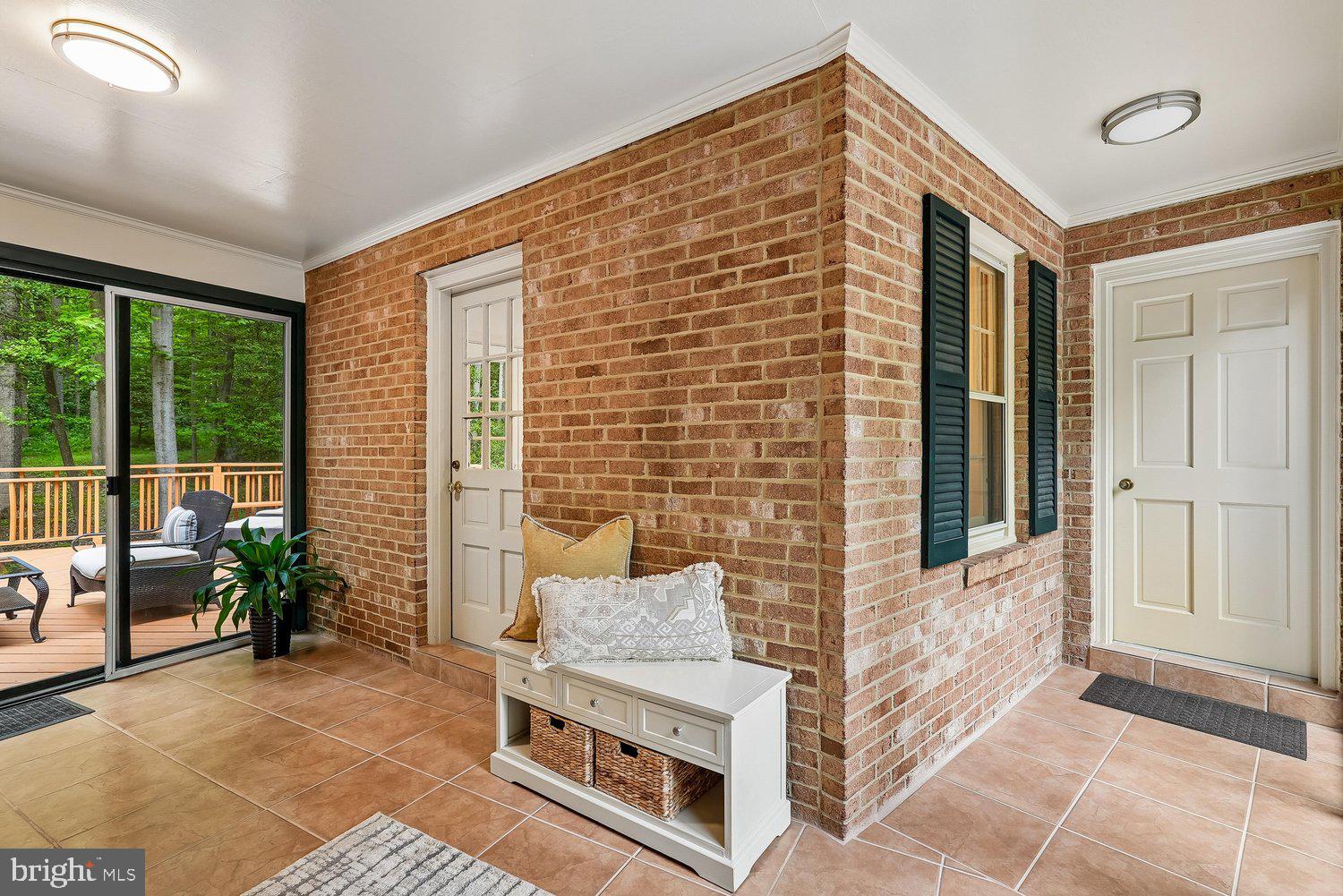 11732 STUART MILL ROAD