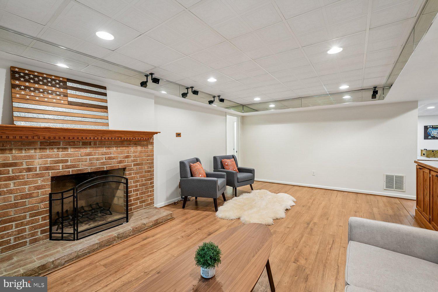 11732 STUART MILL ROAD