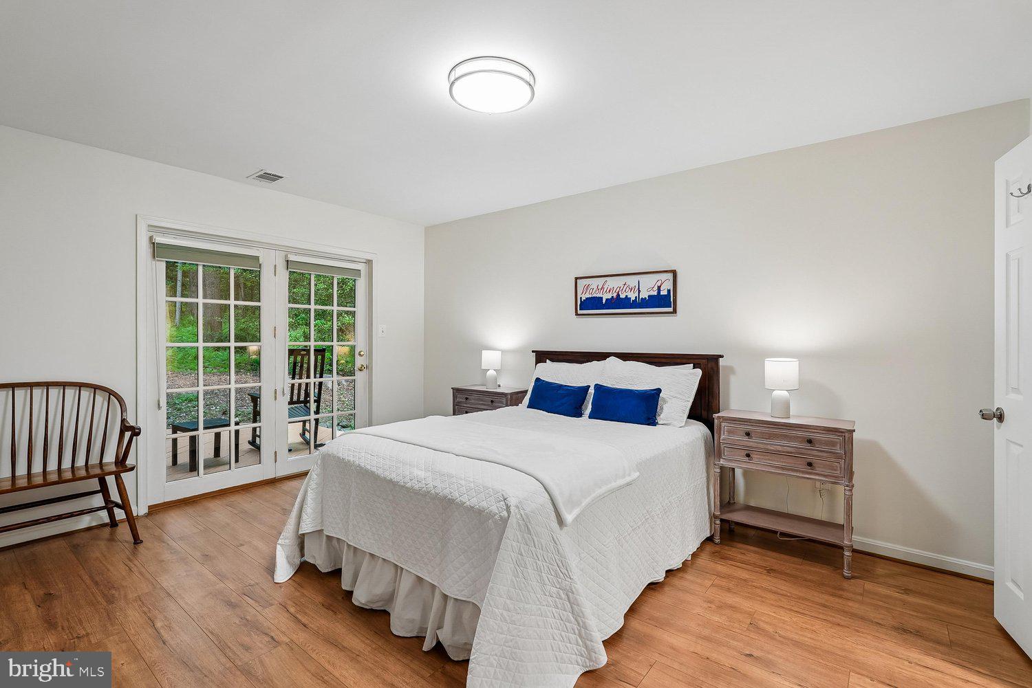 11732 STUART MILL ROAD