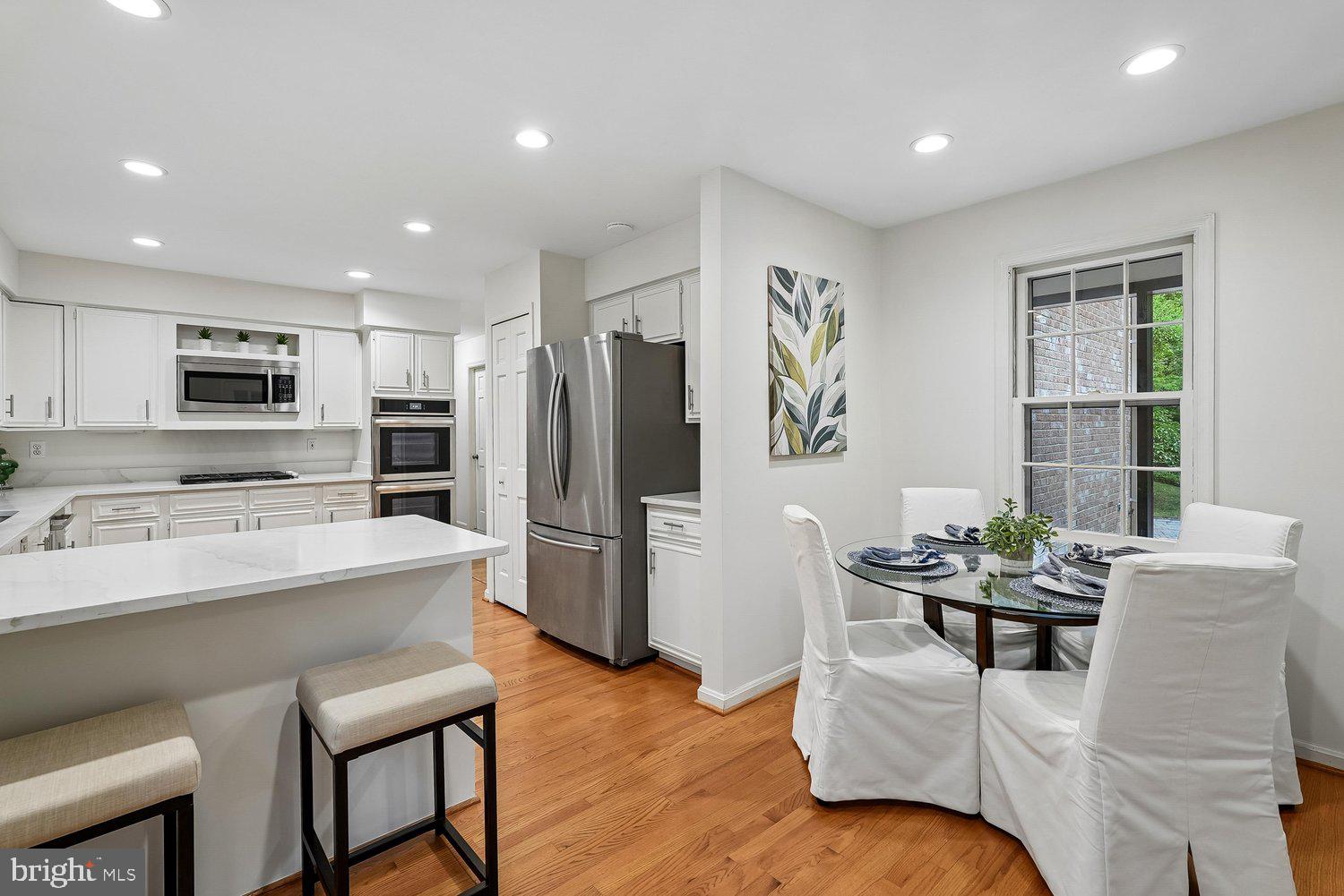 11732 STUART MILL ROAD