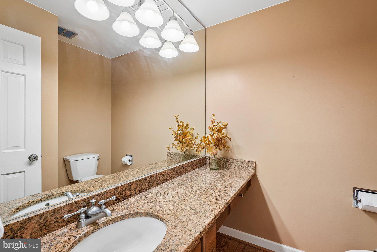 11732 STUART MILL ROAD