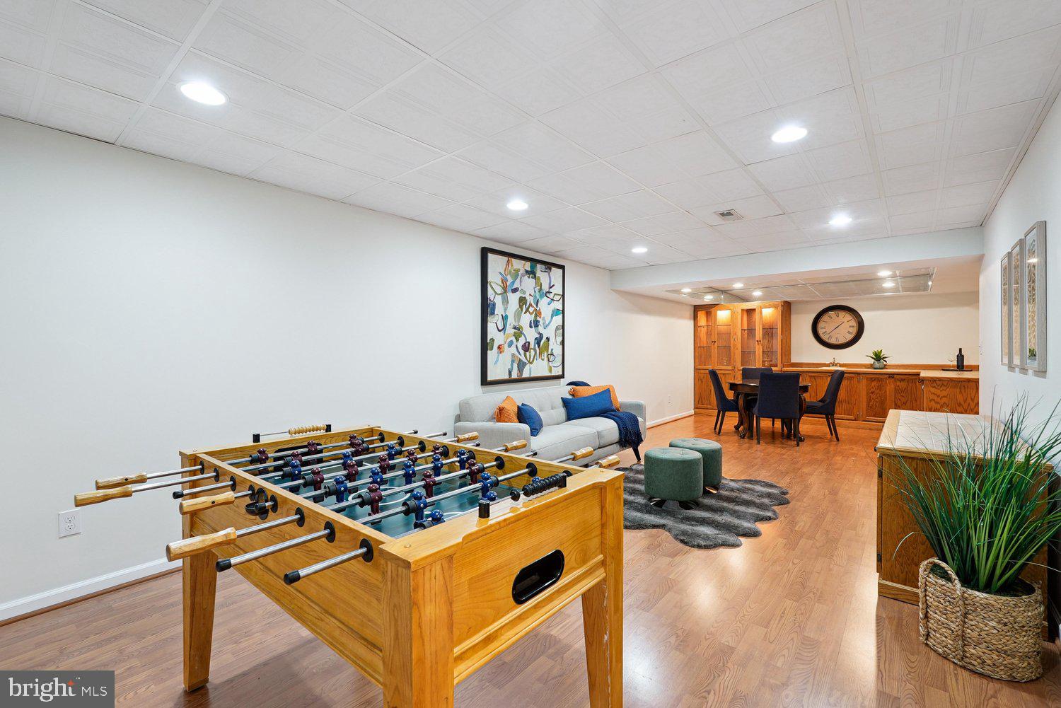 11732 STUART MILL ROAD