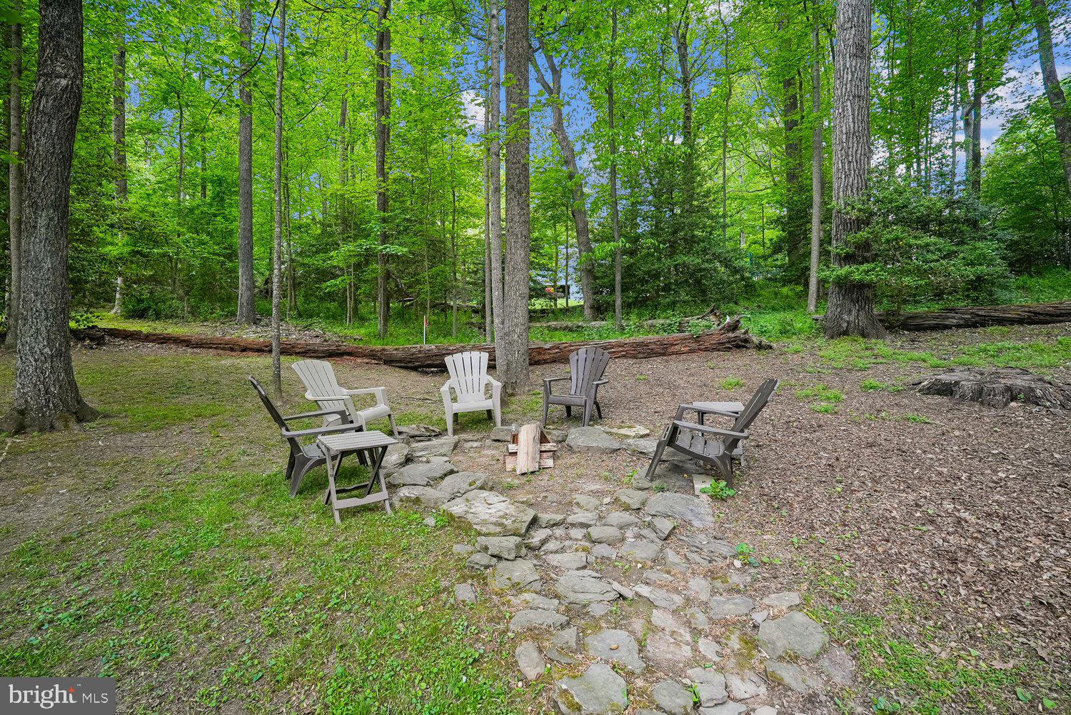 11732 STUART MILL ROAD