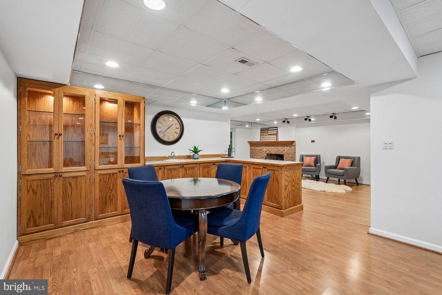 11732 STUART MILL ROAD