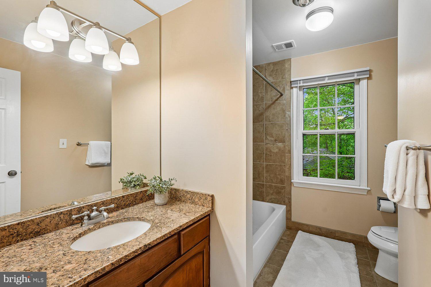 11732 STUART MILL ROAD