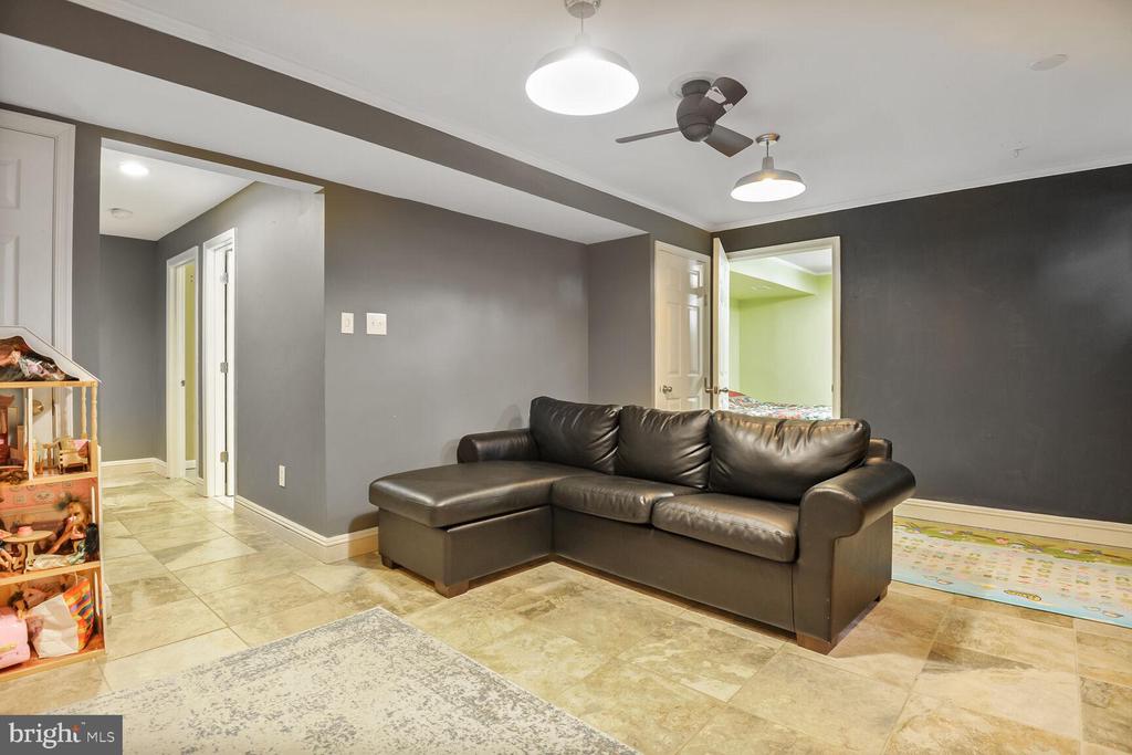 14617 LOCK DRIVE