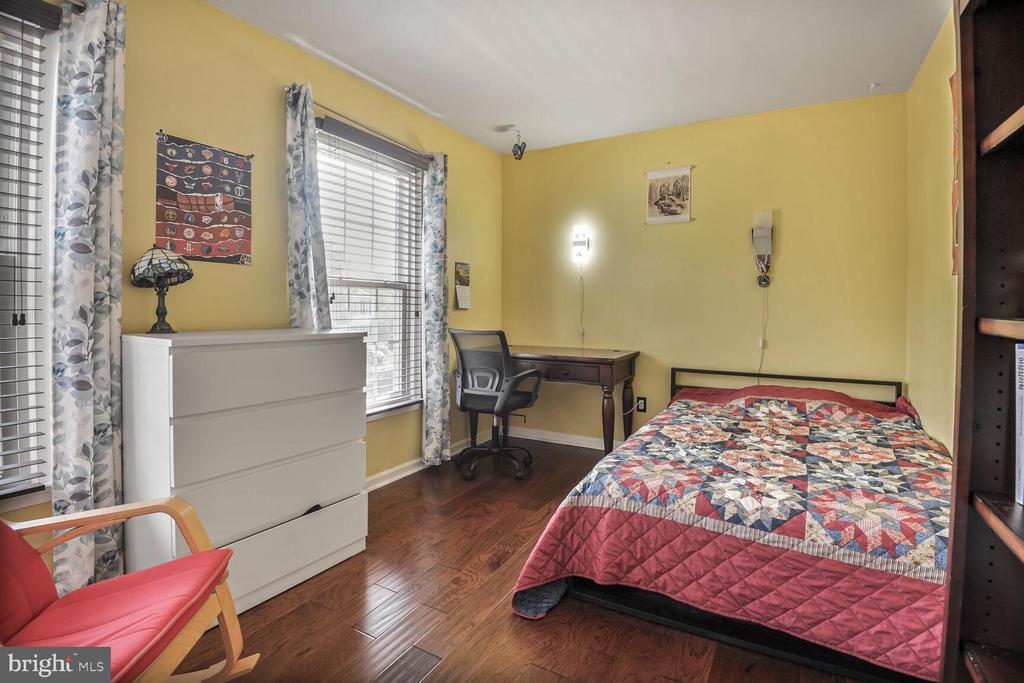 14617 LOCK DRIVE