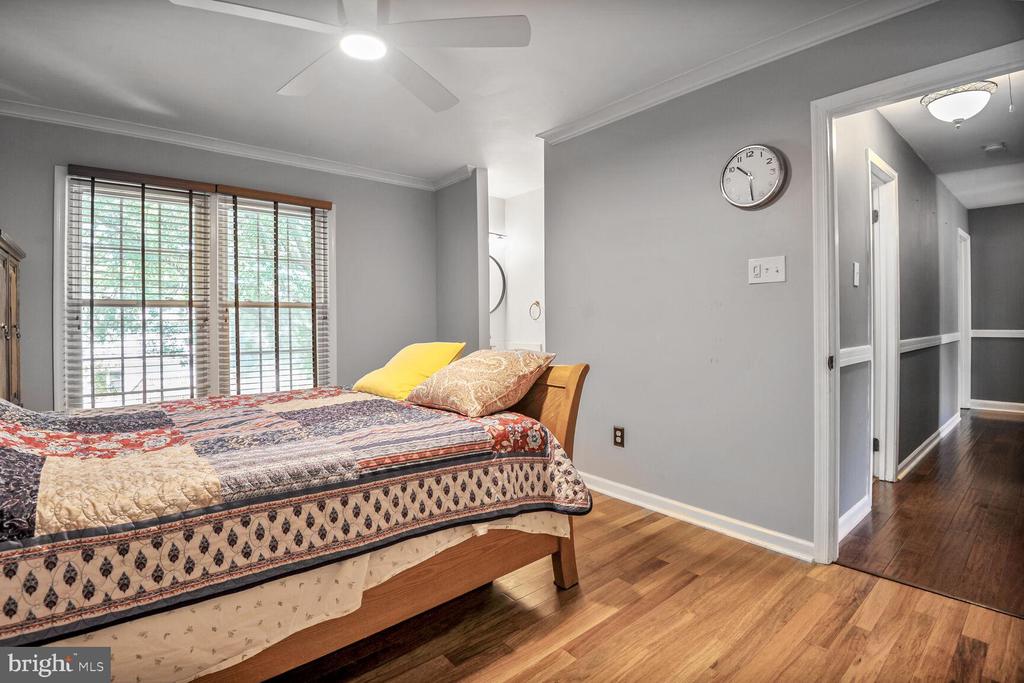 14617 LOCK DRIVE