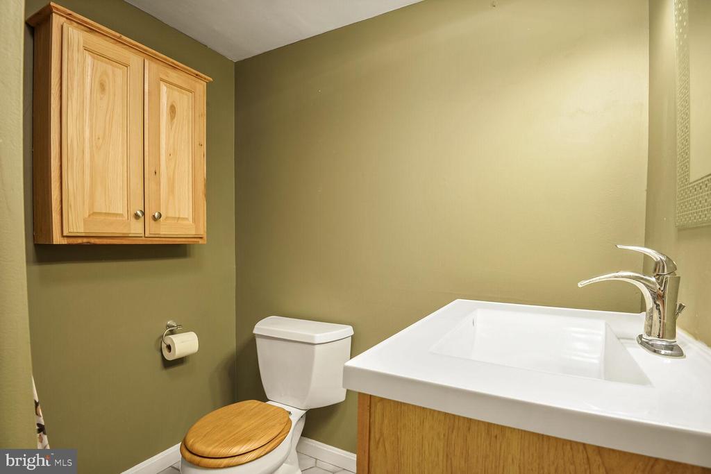 14617 LOCK DRIVE