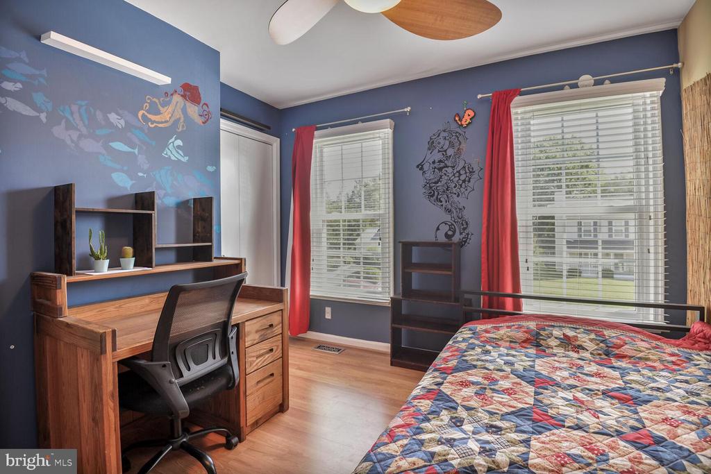 14617 LOCK DRIVE