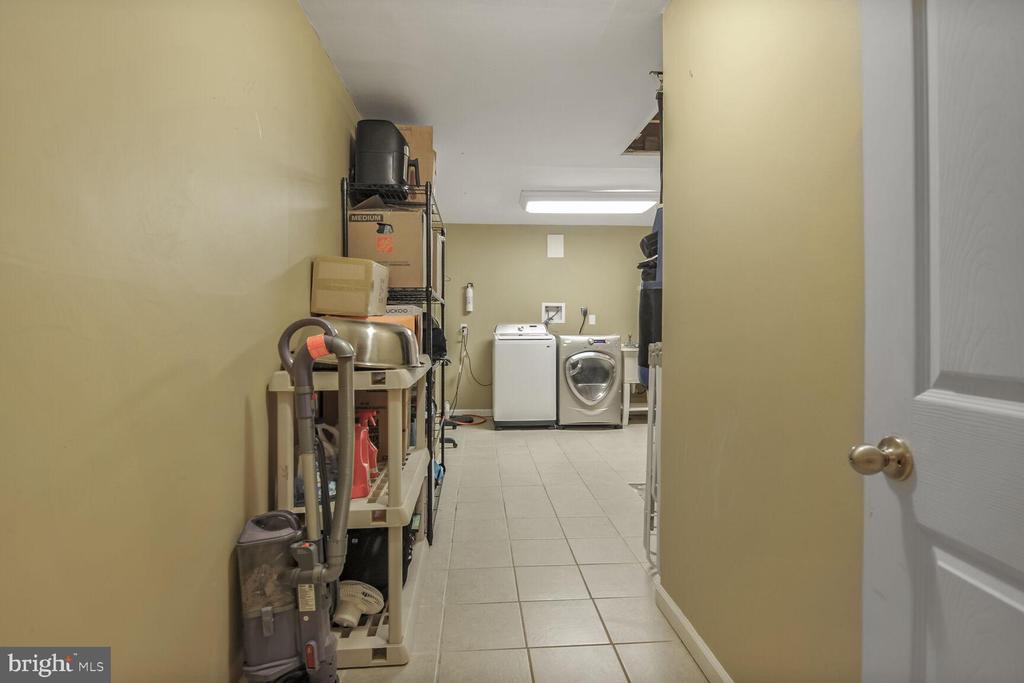 14617 LOCK DRIVE