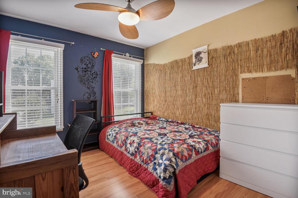 14617 LOCK DRIVE