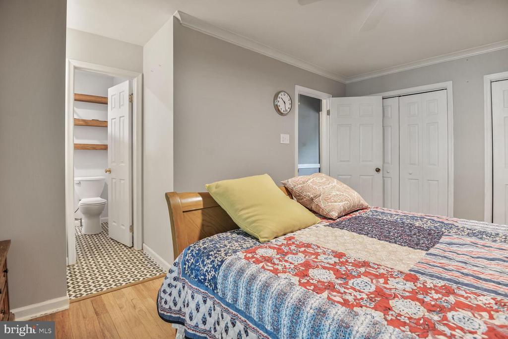 14617 LOCK DRIVE