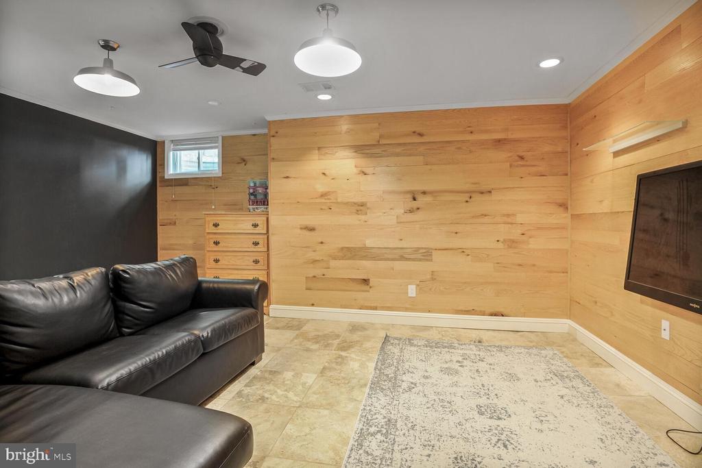 14617 LOCK DRIVE