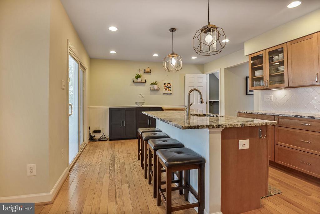 14617 LOCK DRIVE