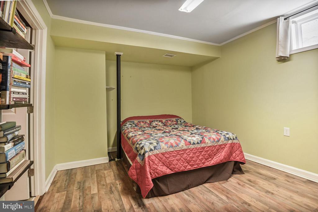14617 LOCK DRIVE