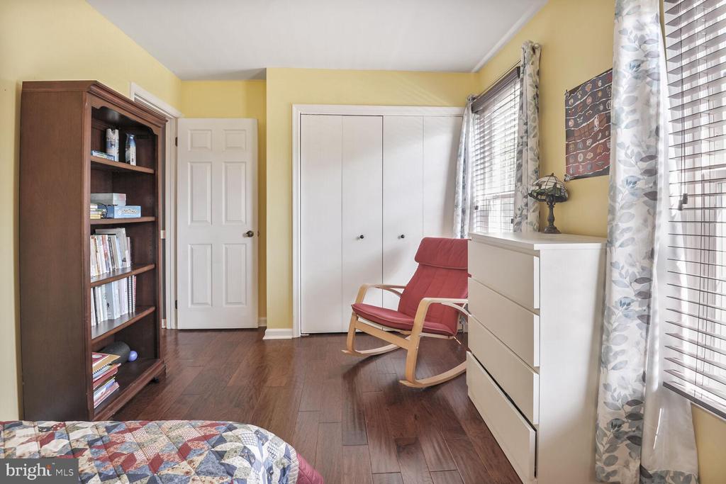 14617 LOCK DRIVE