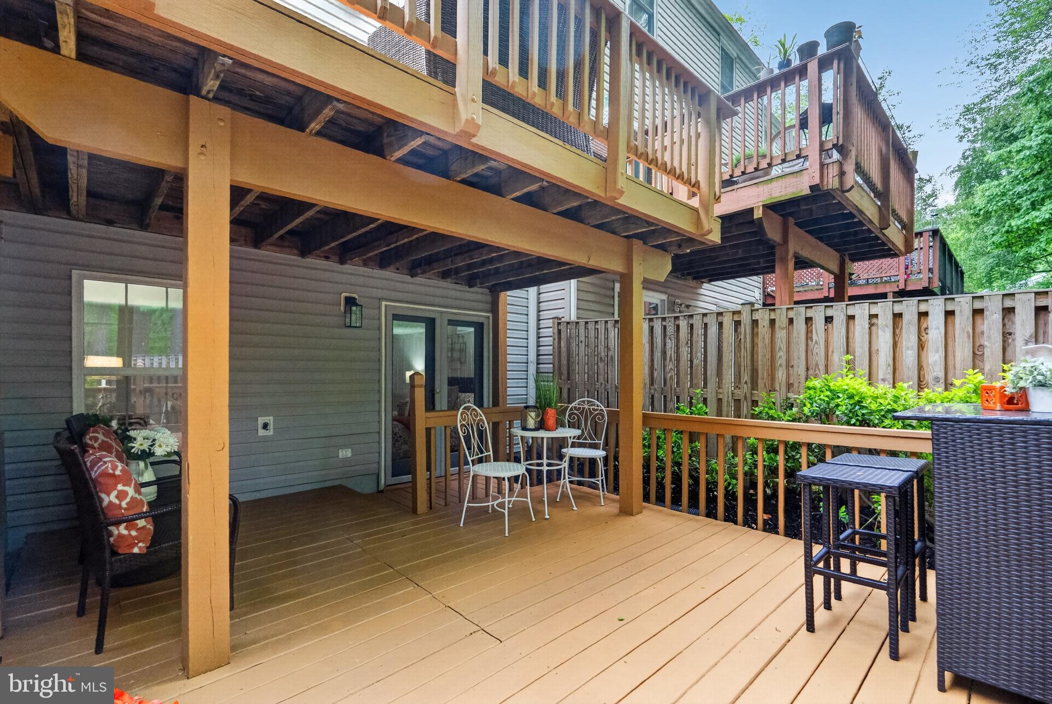 5866 WOOD FLOWER COURT