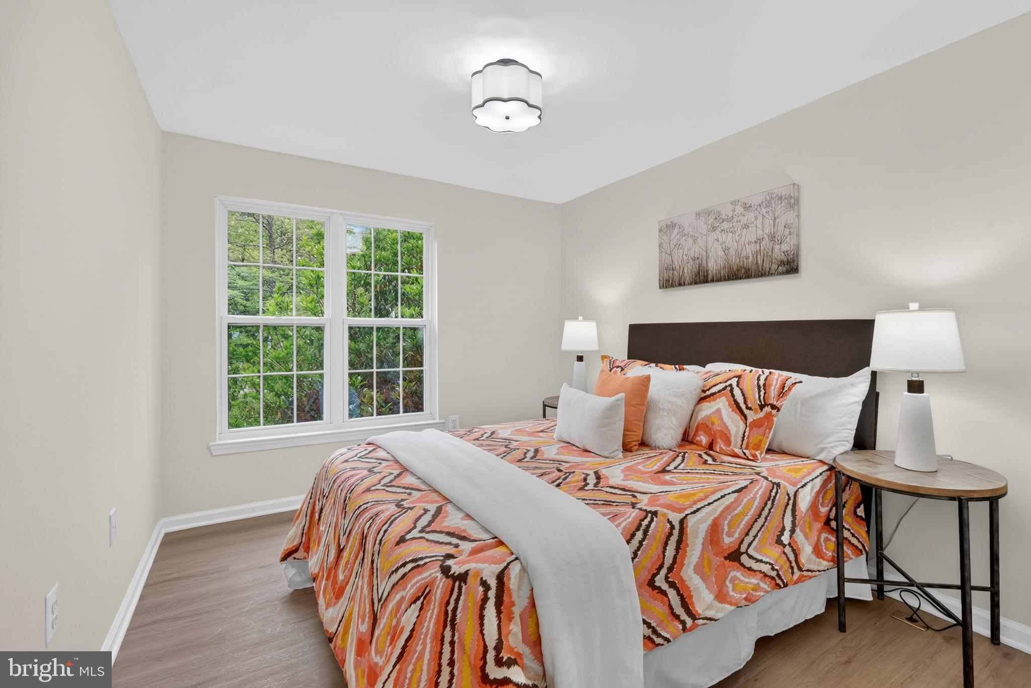 5866 WOOD FLOWER COURT