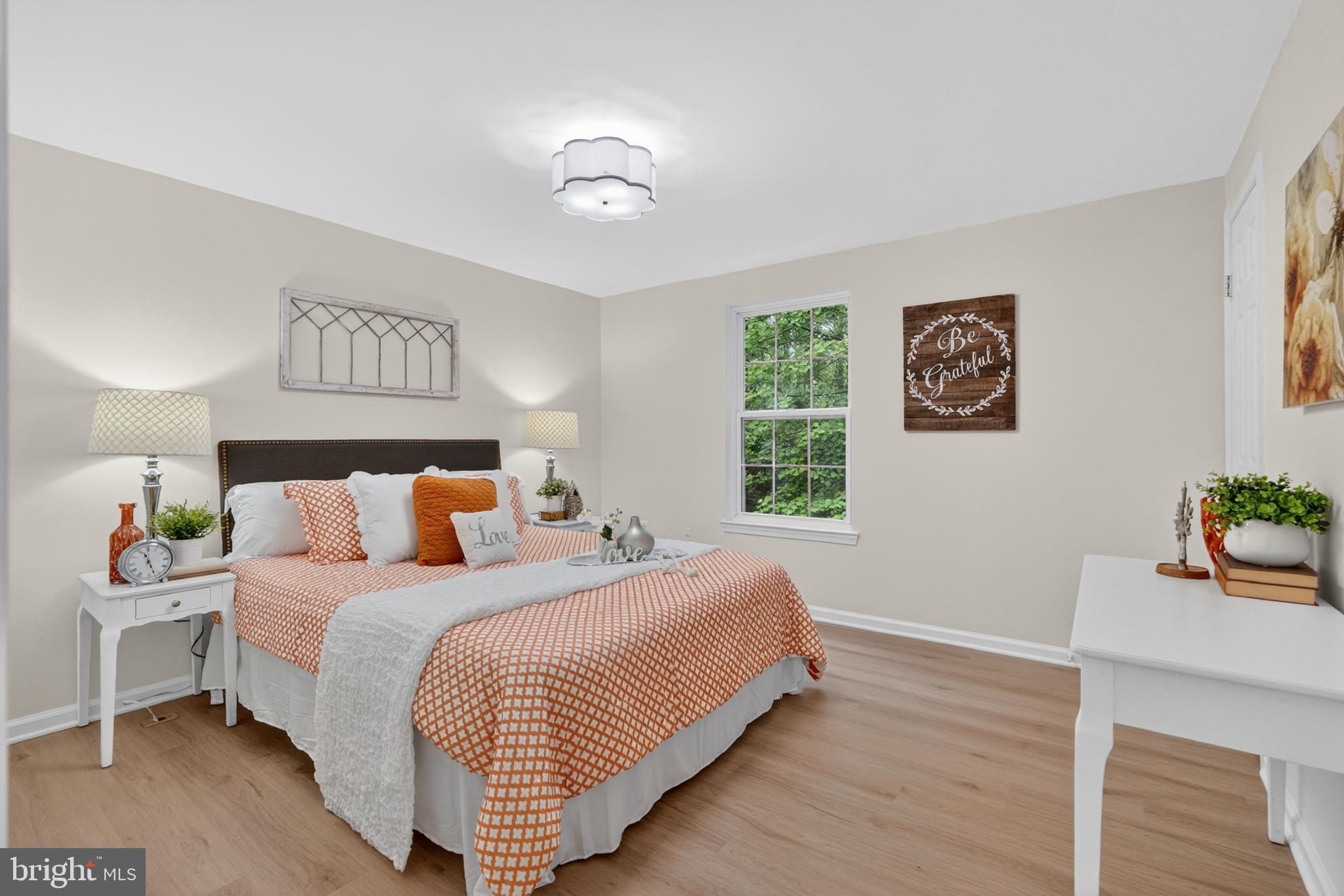 5866 WOOD FLOWER COURT