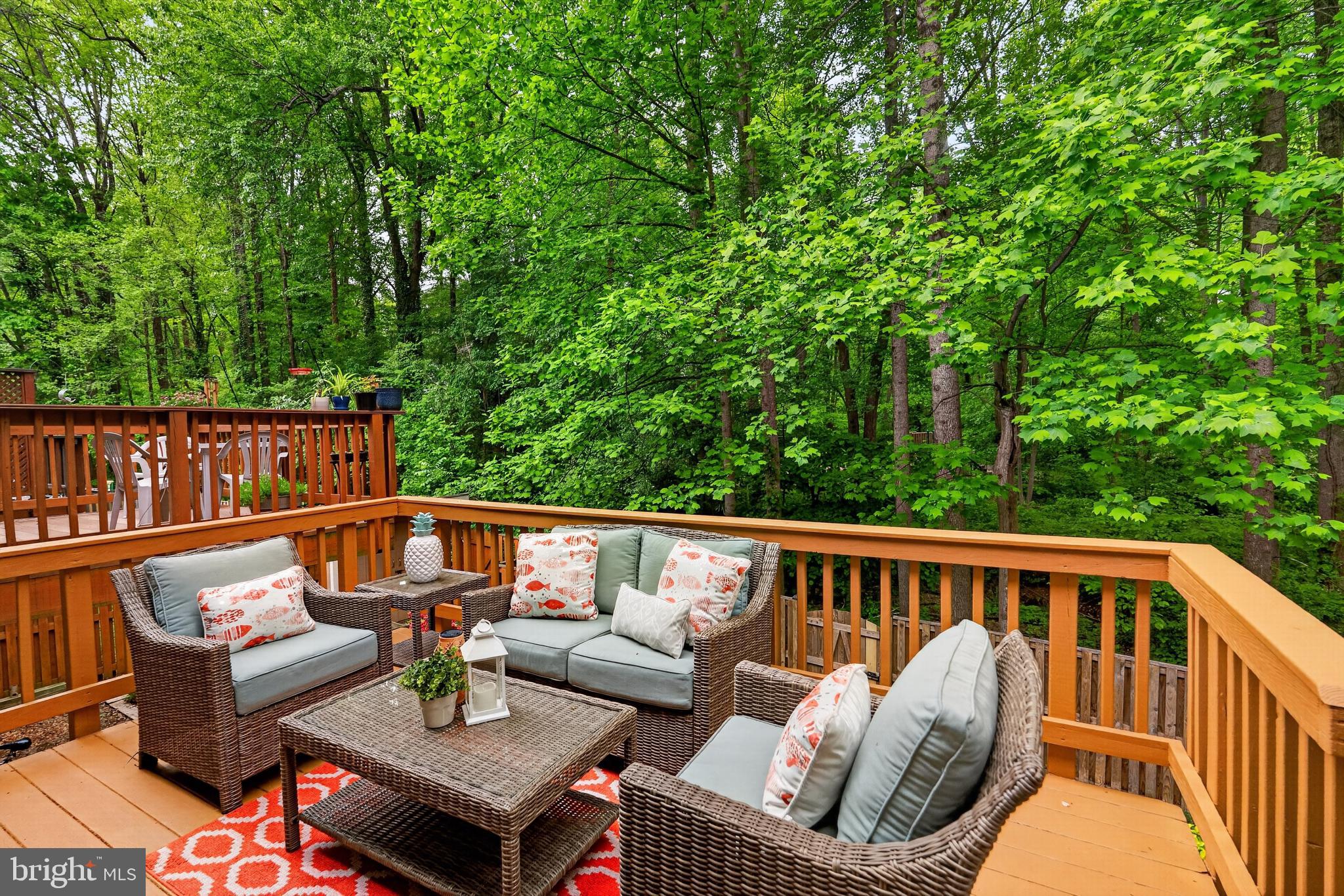 5866 WOOD FLOWER COURT