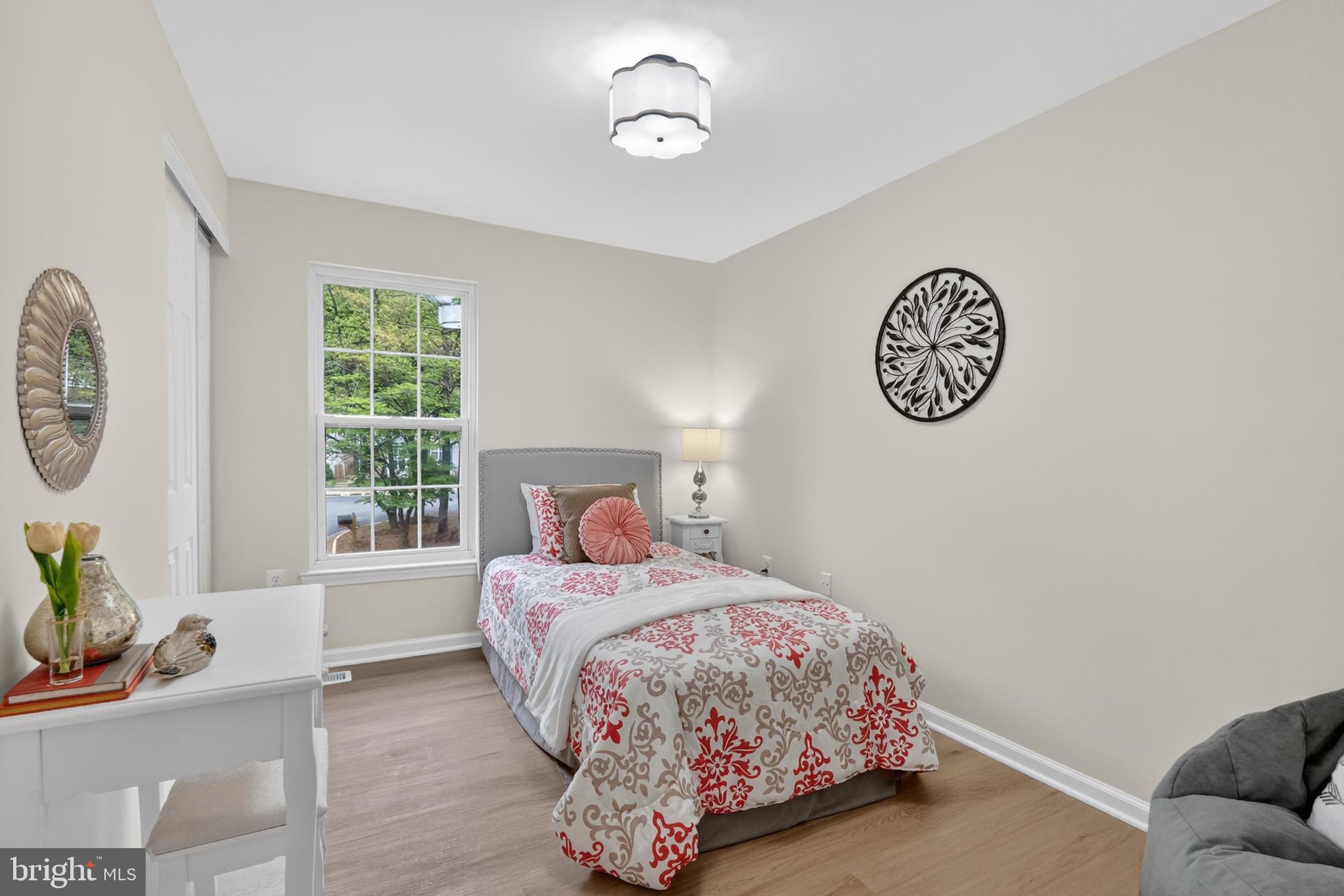 5866 WOOD FLOWER COURT