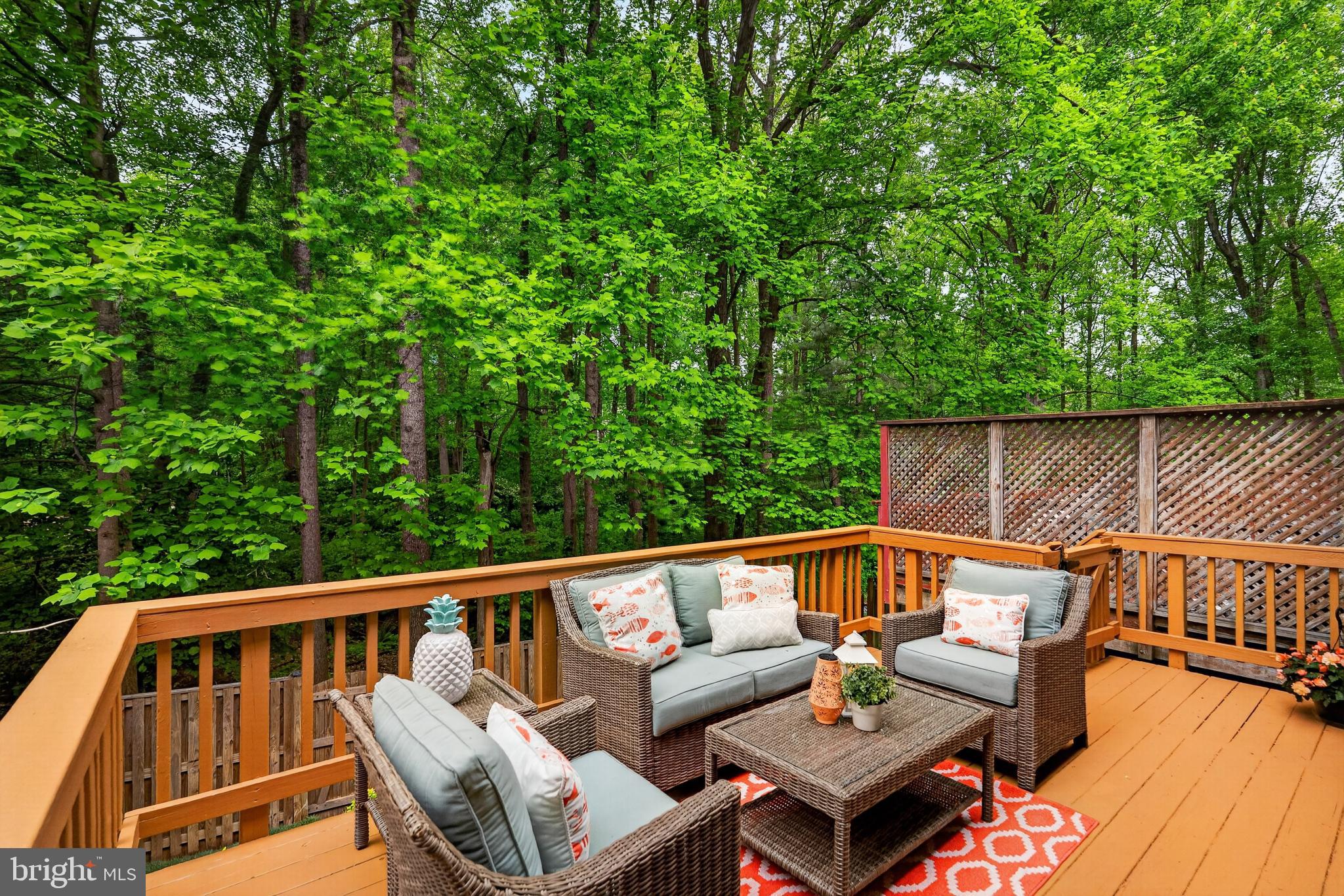 5866 WOOD FLOWER COURT