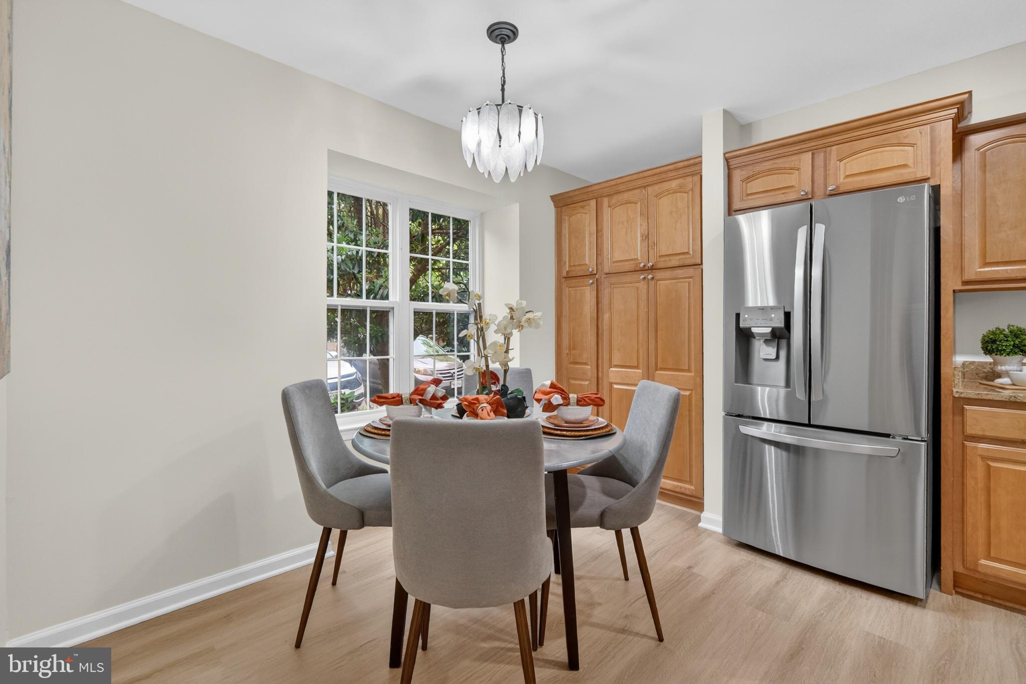 5866 WOOD FLOWER COURT