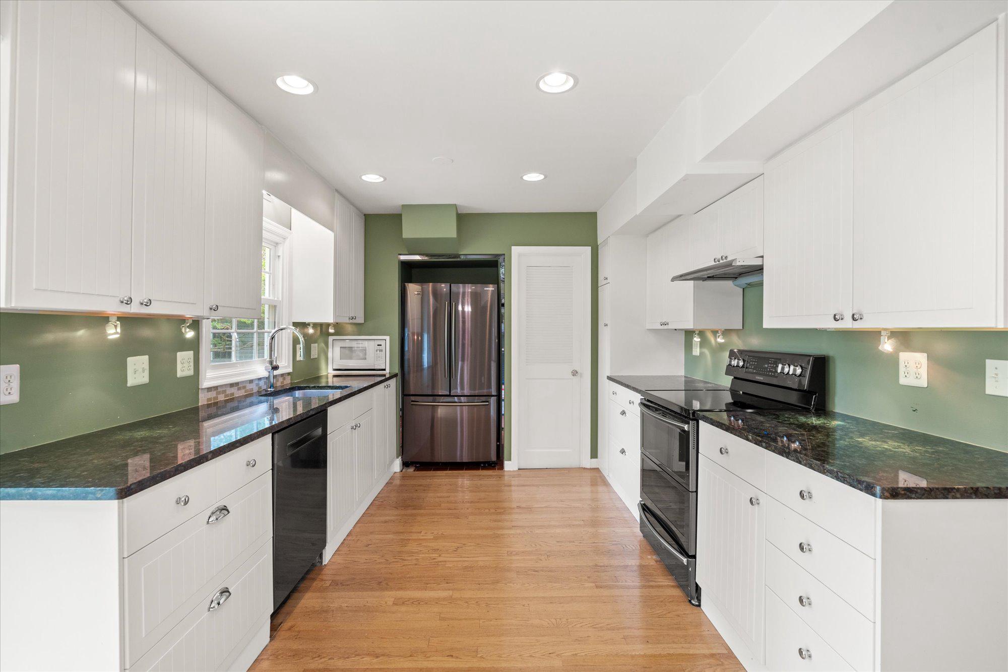 5406 DUNSMORE ROAD