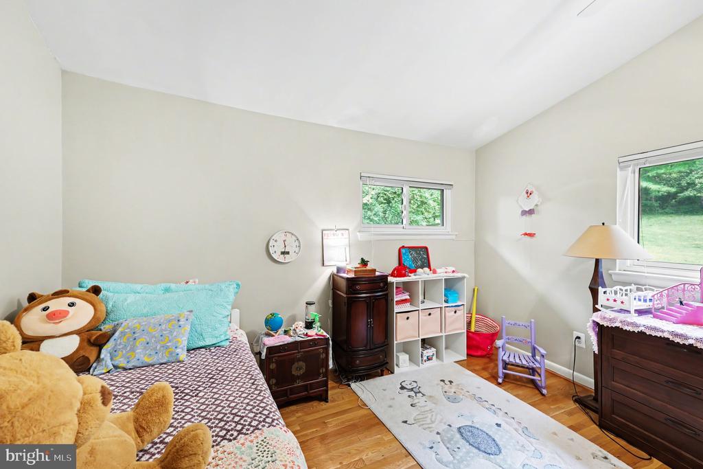 6306 BEACHWAY DRIVE