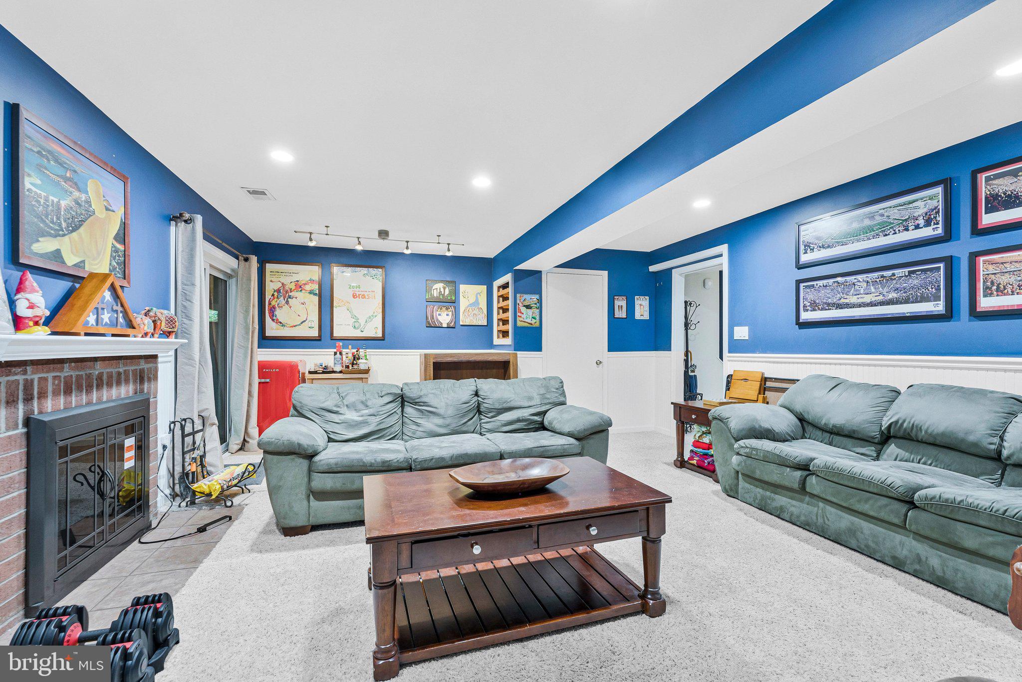 9607 MASTERWORKS DRIVE