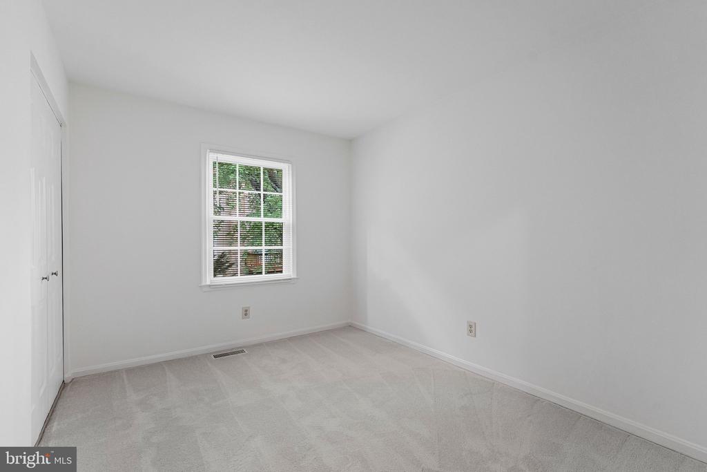 2803 SHAWN LEIGH DRIVE