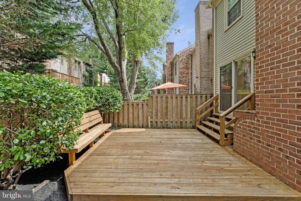 2803 SHAWN LEIGH DRIVE