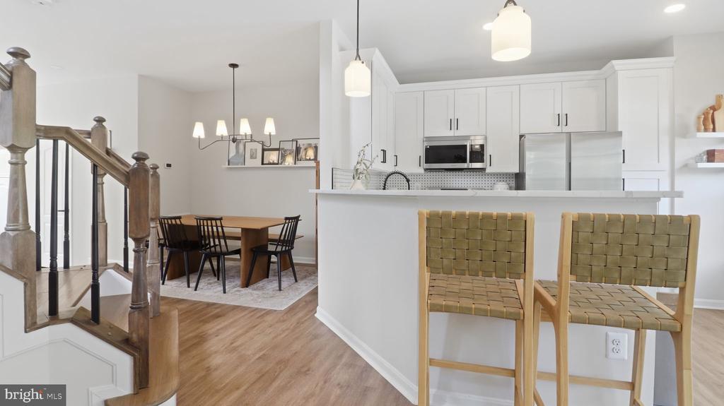 12000 EDGEMERE CIRCLE